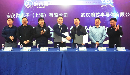 041707037195219392.png 图片.png