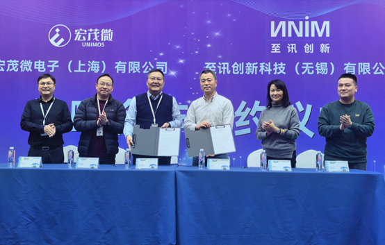 041707037218679518.png 图片.png