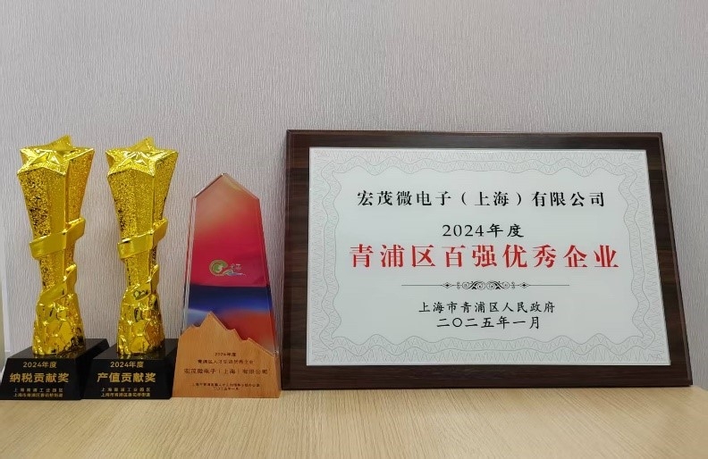 gvAeFKsruqiCZW7RLc3T