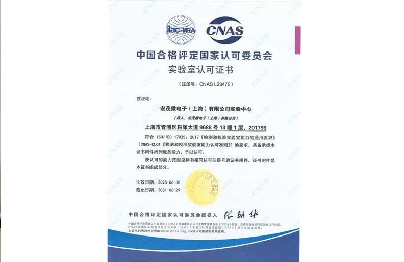 Fgpw36GQFG8Kx0siBN0y