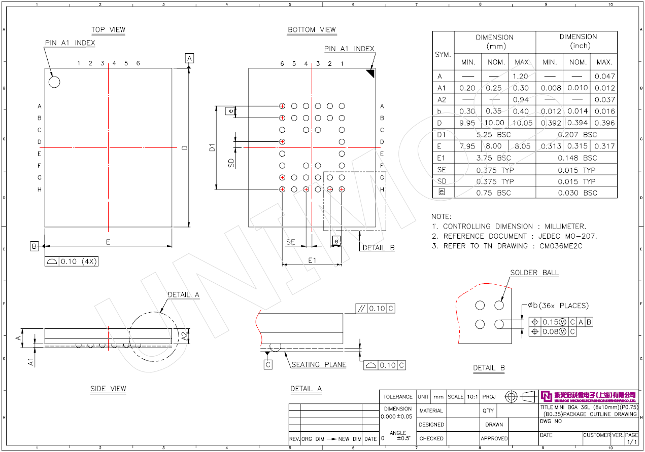 ����ͻ��-������κ�����_MG������Ϸ