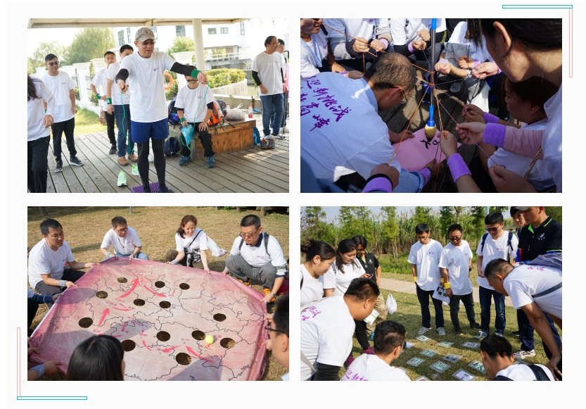 ����ͻ��-������κ�����_MG������Ϸ