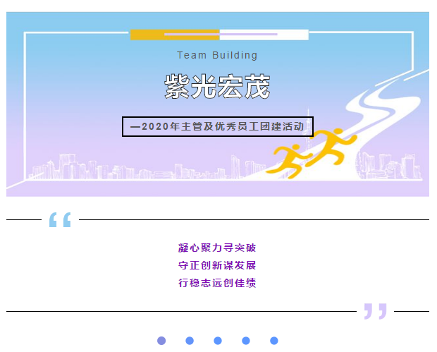 ����ͻ��-������κ�����_MG������Ϸ