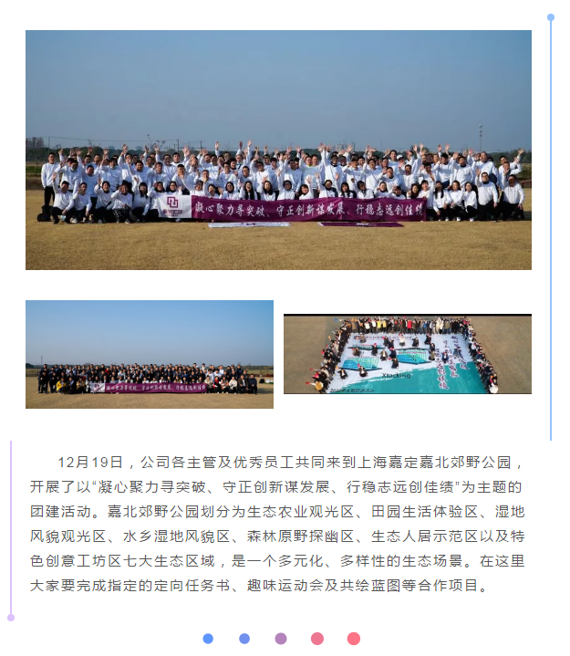 ����ͻ��-������κ�����_MG������Ϸ