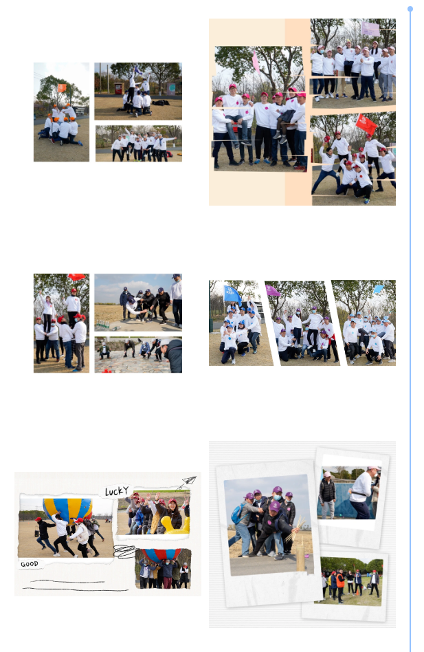 ����ͻ��-������κ�����_MG������Ϸ