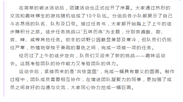 ����ͻ��-������κ�����_MG������Ϸ