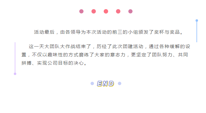 ����ͻ��-������κ�����_MG������Ϸ