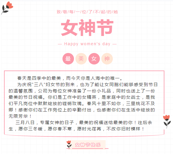 ����ͻ��-������κ�����_MG������Ϸ