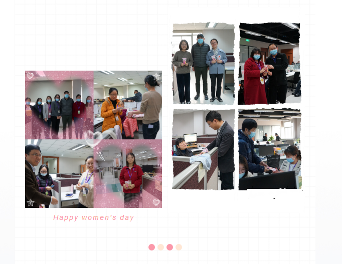 ����ͻ��-������κ�����_MG������Ϸ