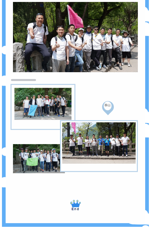 ����ͻ��-������κ�����_MG������Ϸ