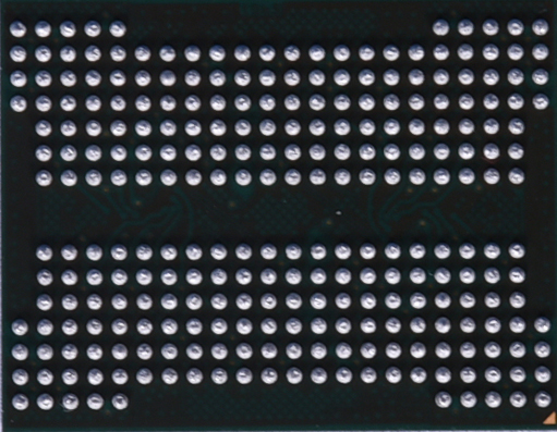 ͻ-κ_MGϷ
