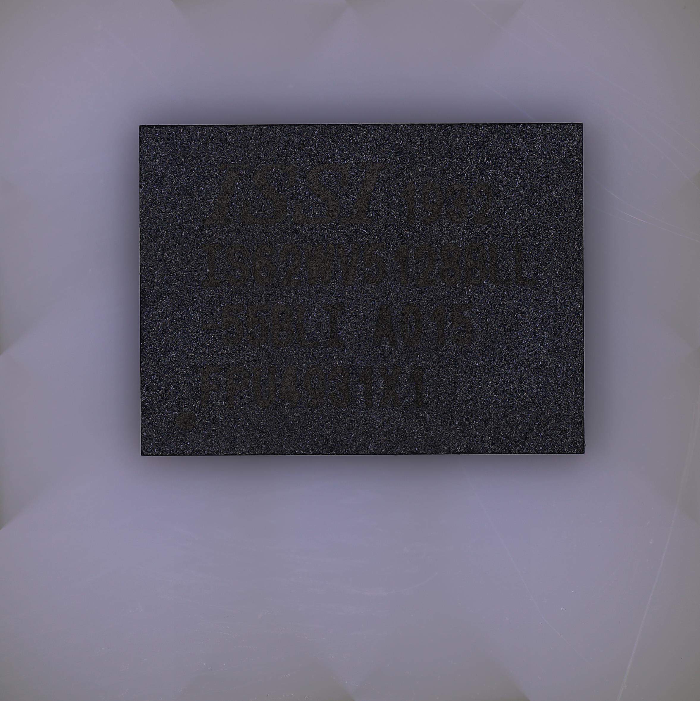 ����ͻ��-������κ�����_MG������Ϸ