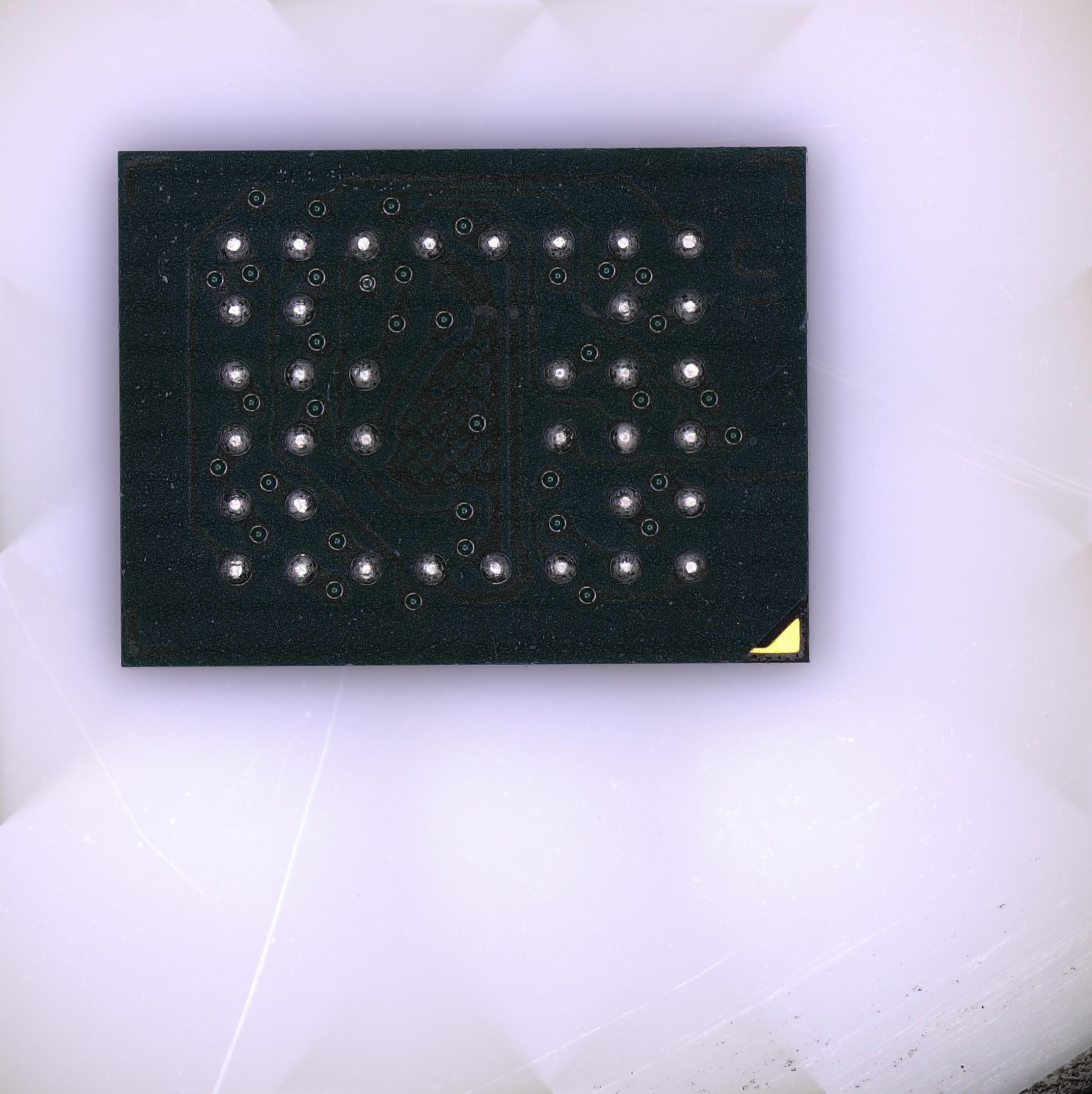 ����ͻ��-������κ�����_MG������Ϸ