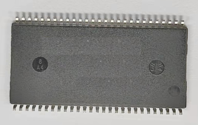 ����ͻ��-������κ�����_MG������Ϸ